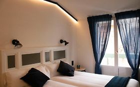 Hotel Alda Jolio Jaca